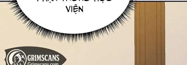Trang 70