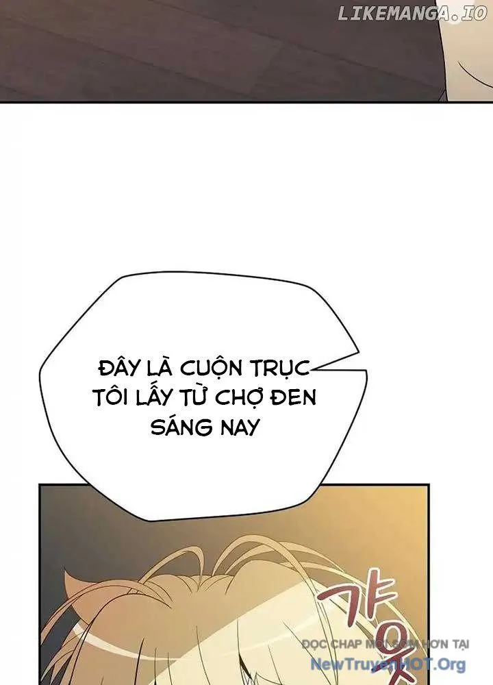 Trang 86