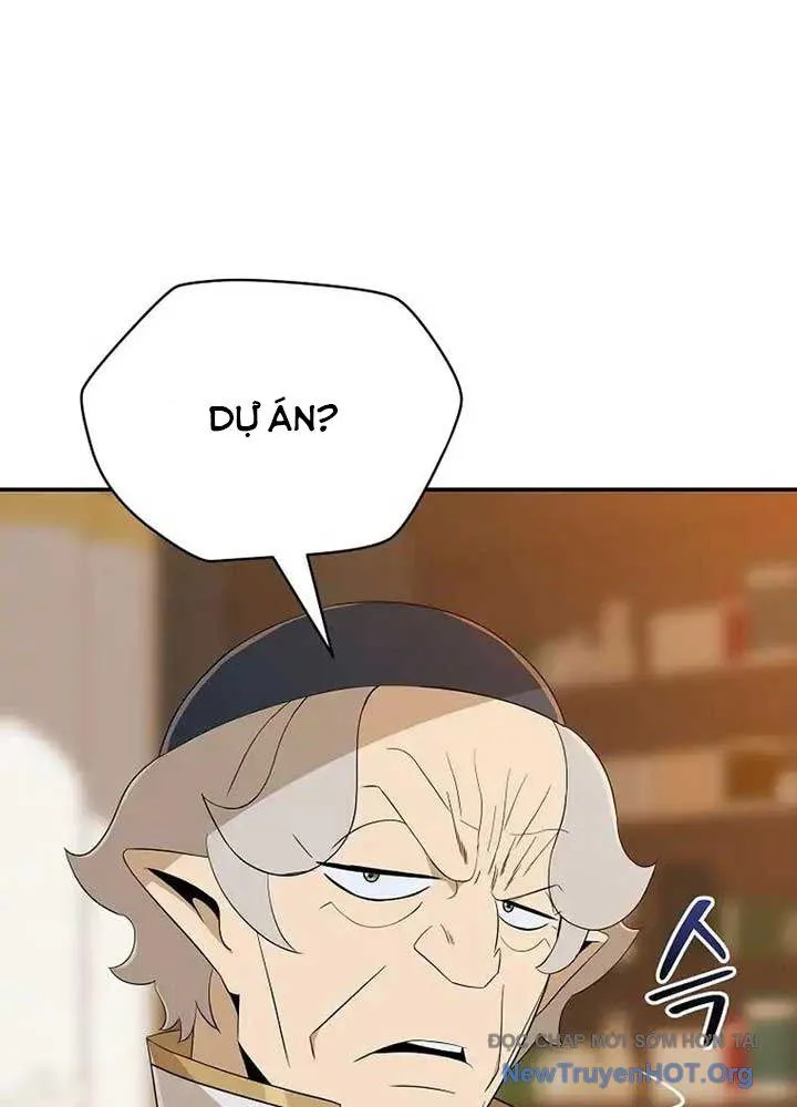 Trang 96