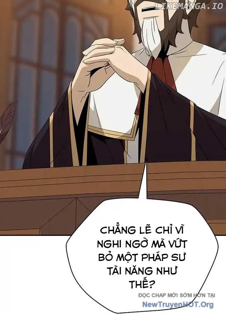 Trang 116