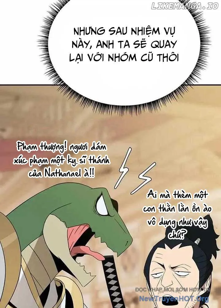 Trang 203