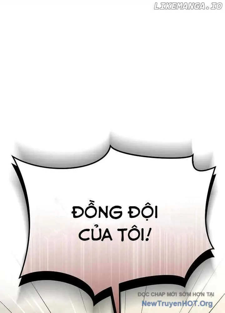 Trang 221