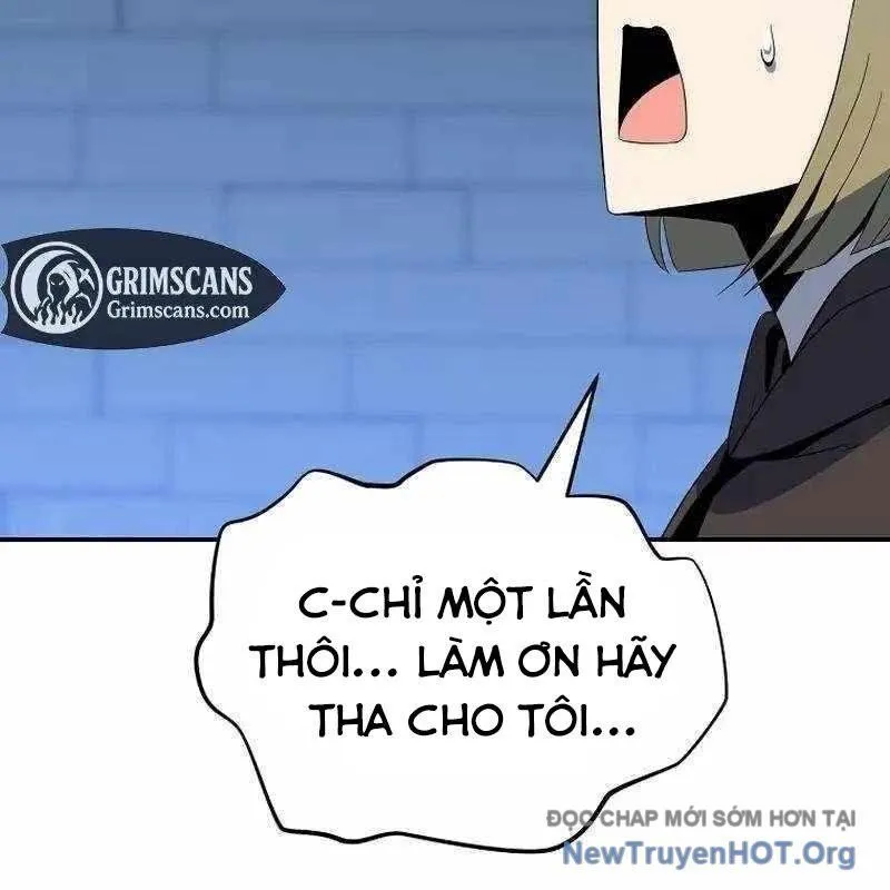 Trang 78