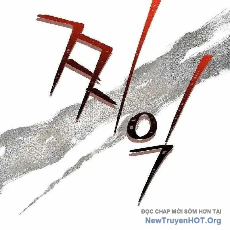 Trang 119