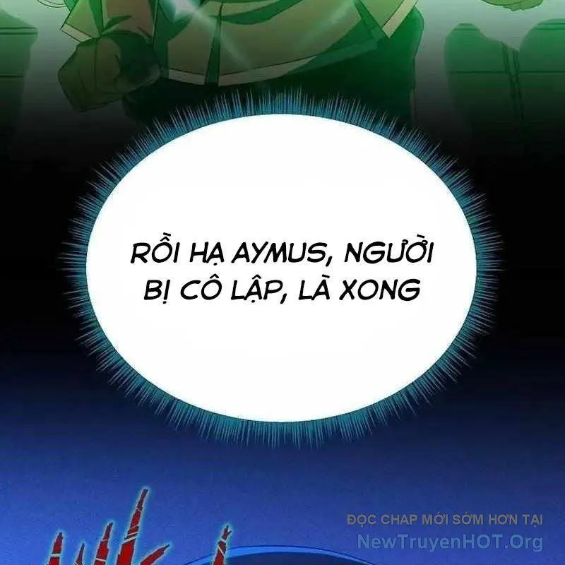 Trang 136