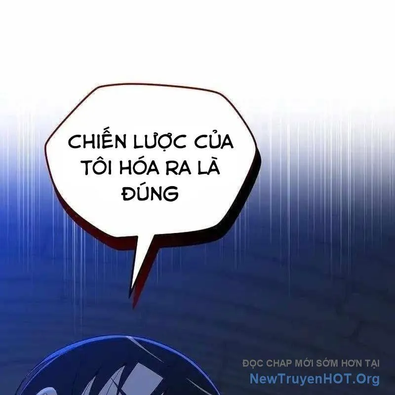 Trang 171