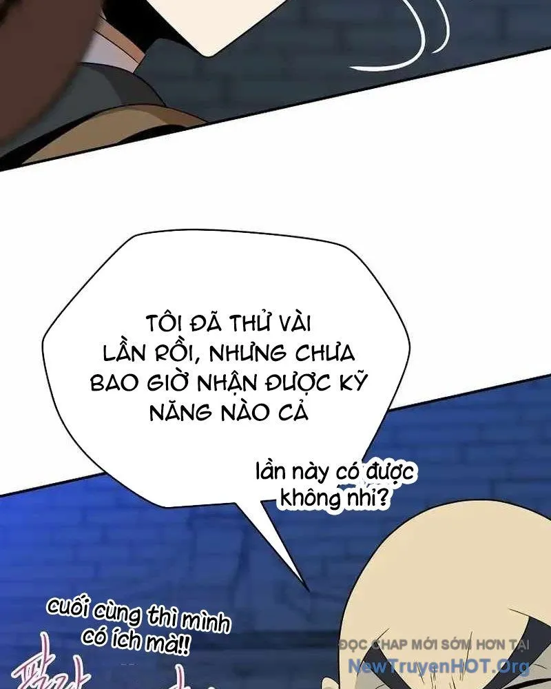 Trang 62