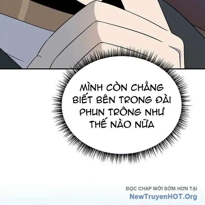 Trang 90