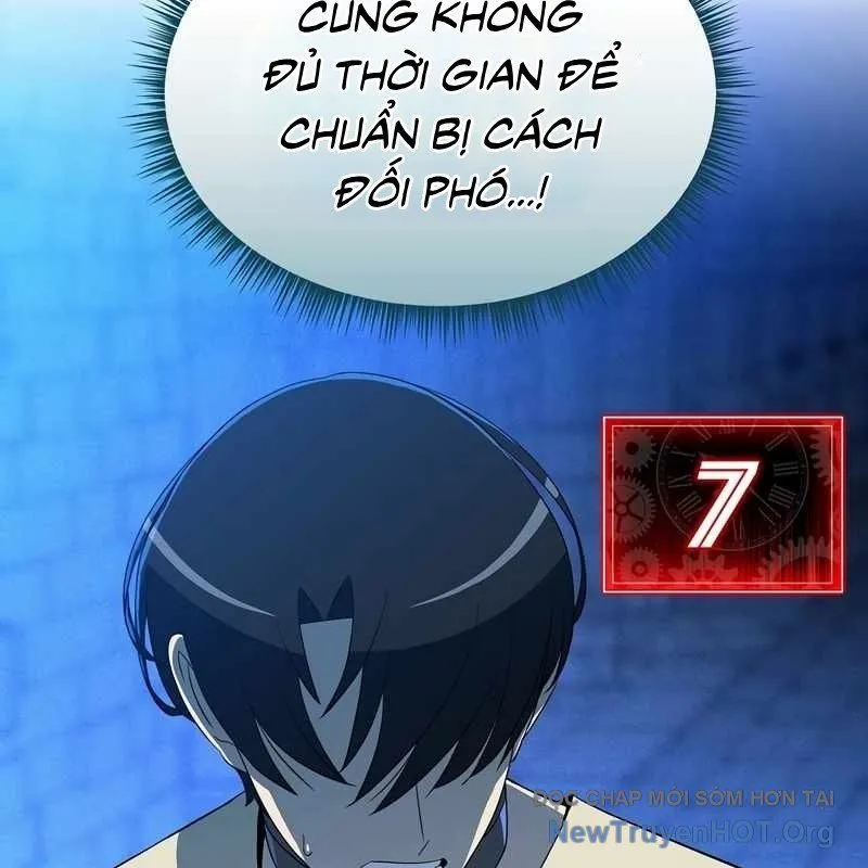 Trang 78