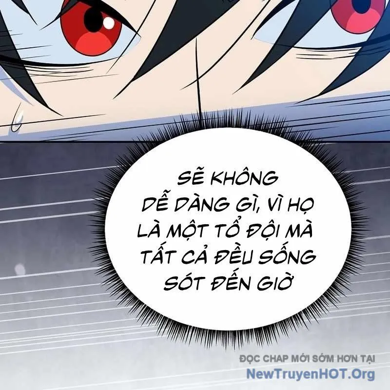 Trang 228