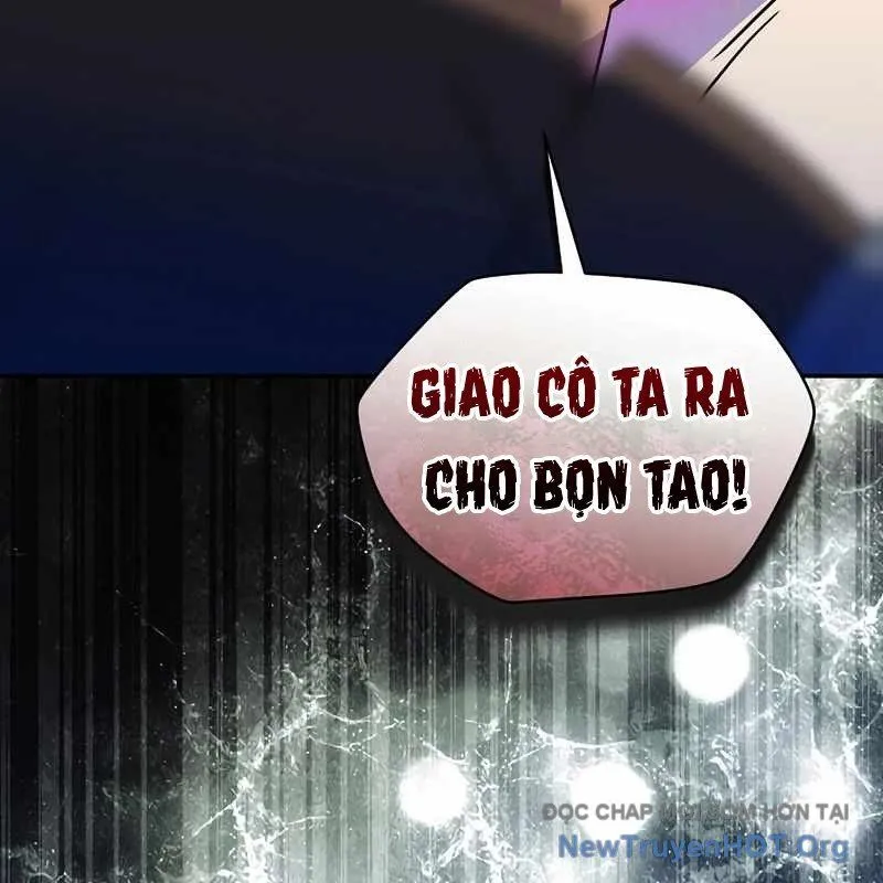 Trang 253