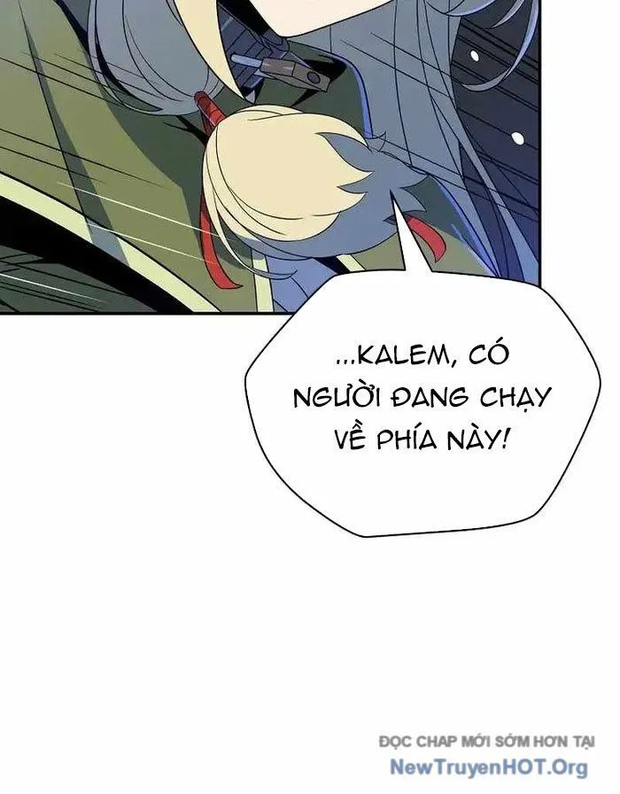Trang 57