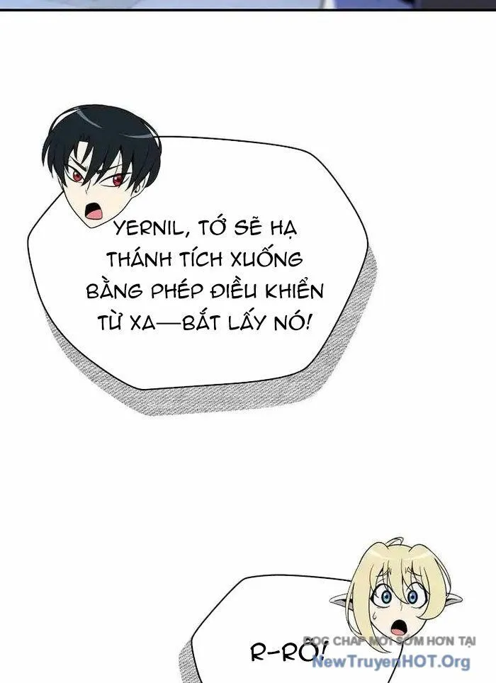 Trang 112