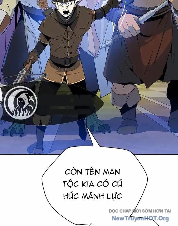 Trang 140