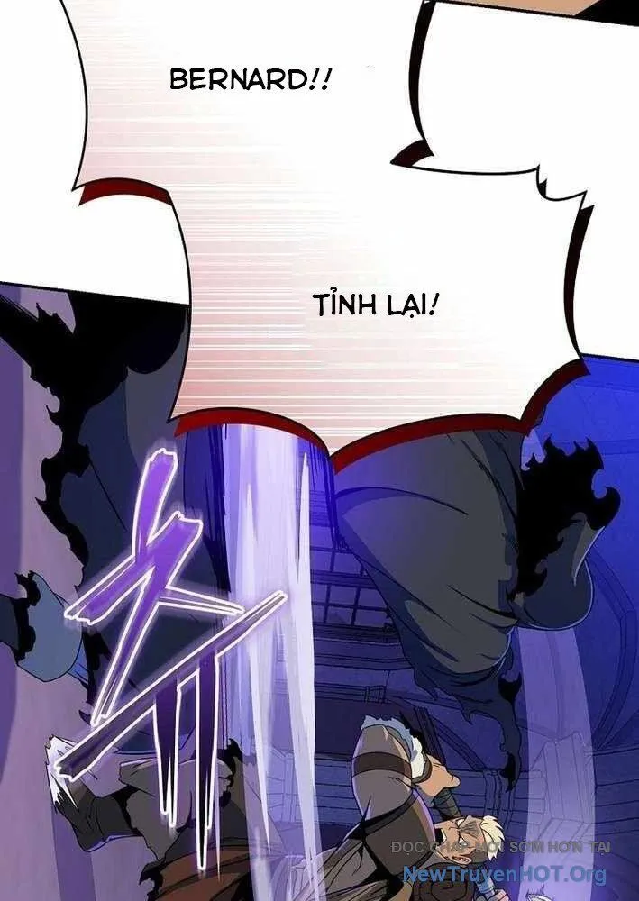 Trang 88