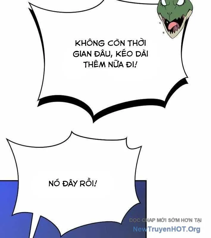 Trang 108