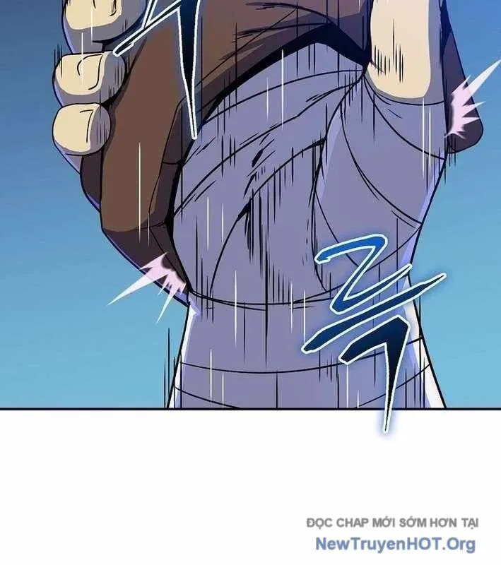Trang 139