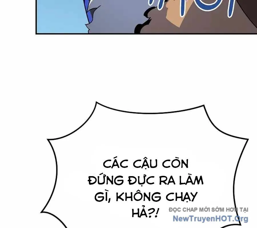 Trang 50