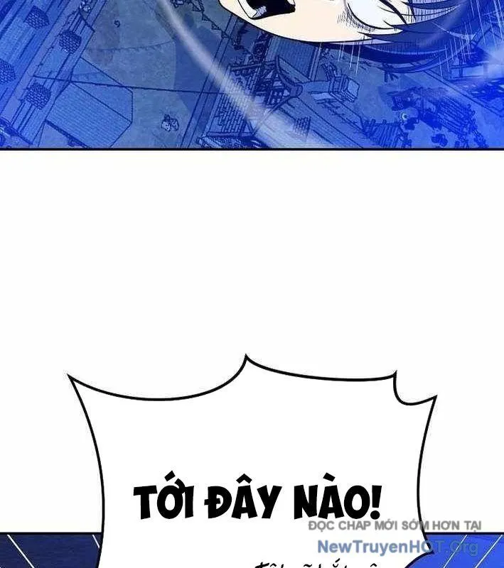 Trang 78
