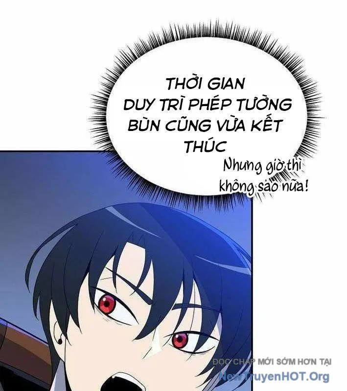 Trang 109