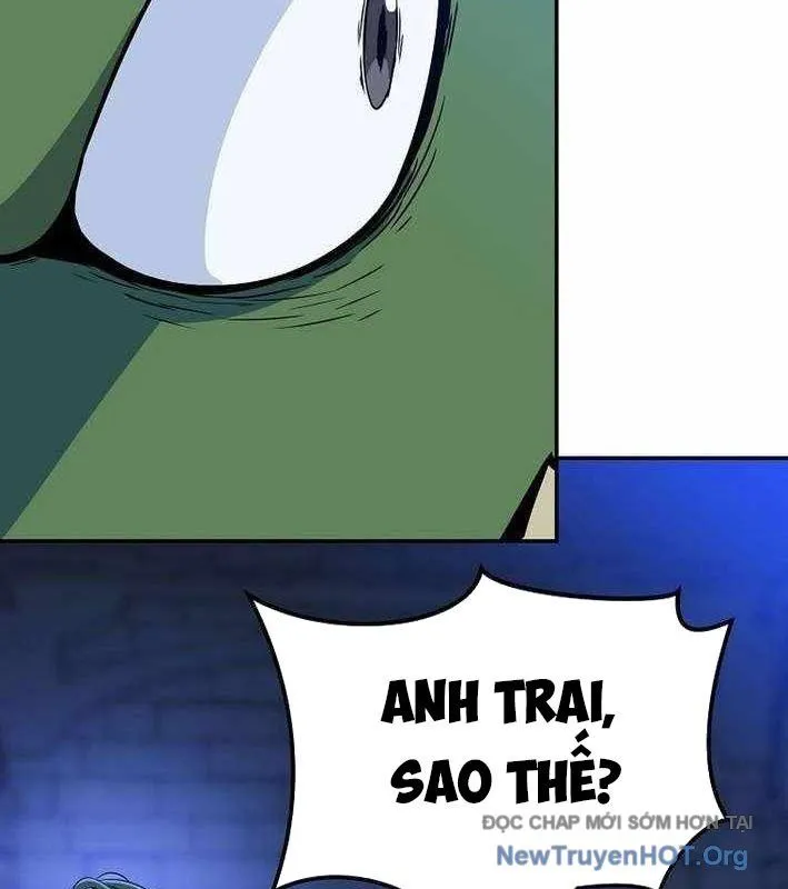 Trang 142