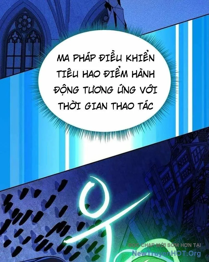 Trang 110