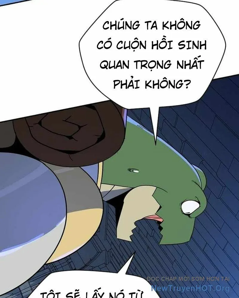 Trang 153