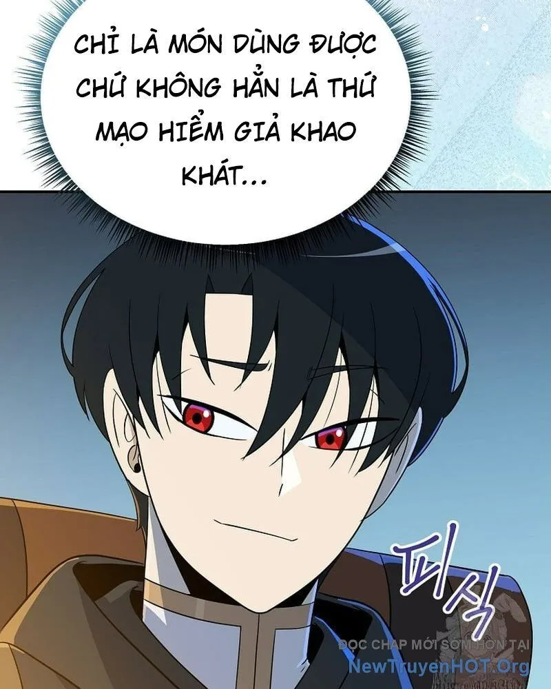 Trang 50