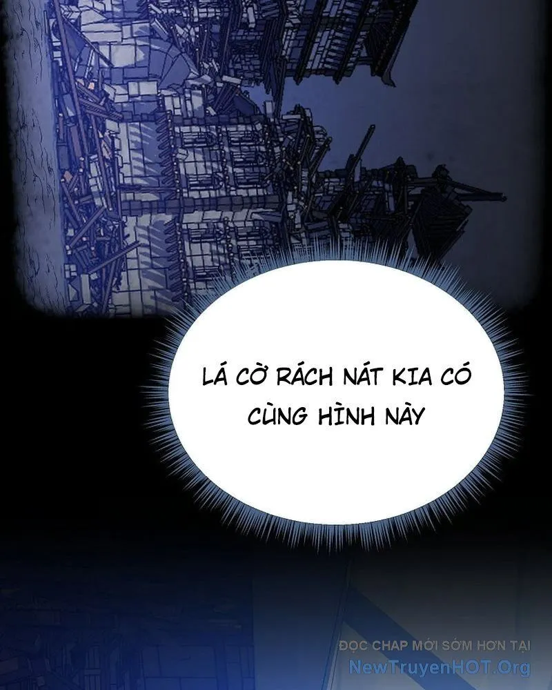 Trang 69