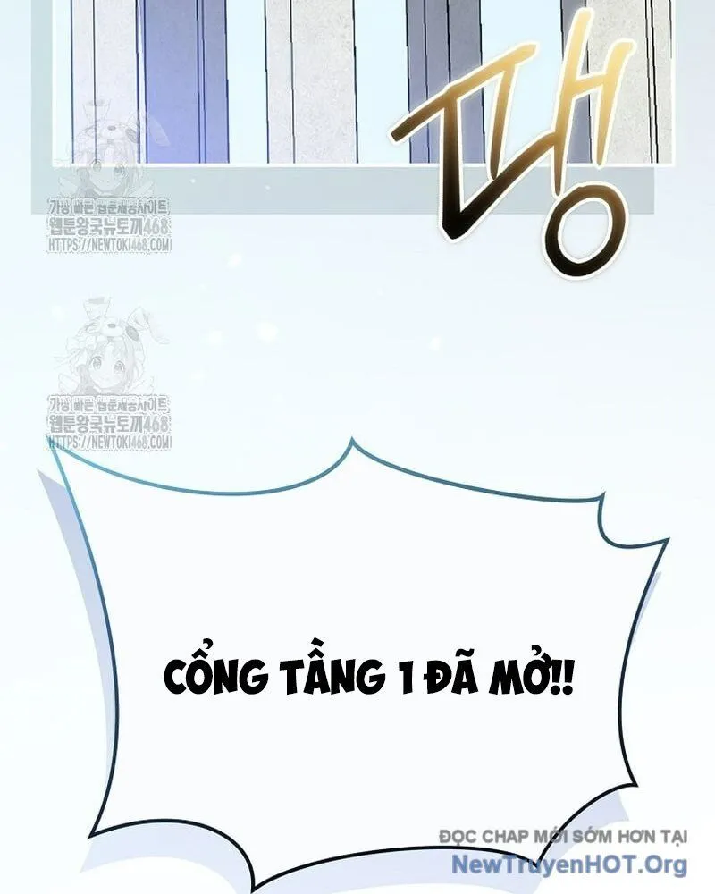 Trang 124