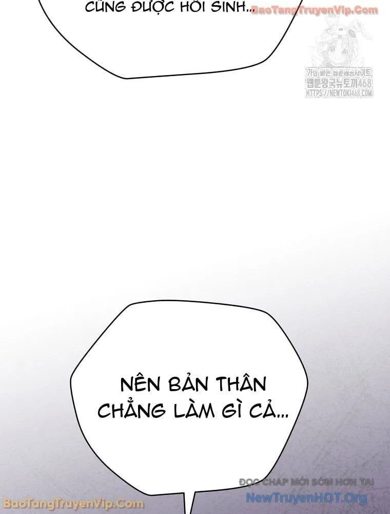 Trang 107