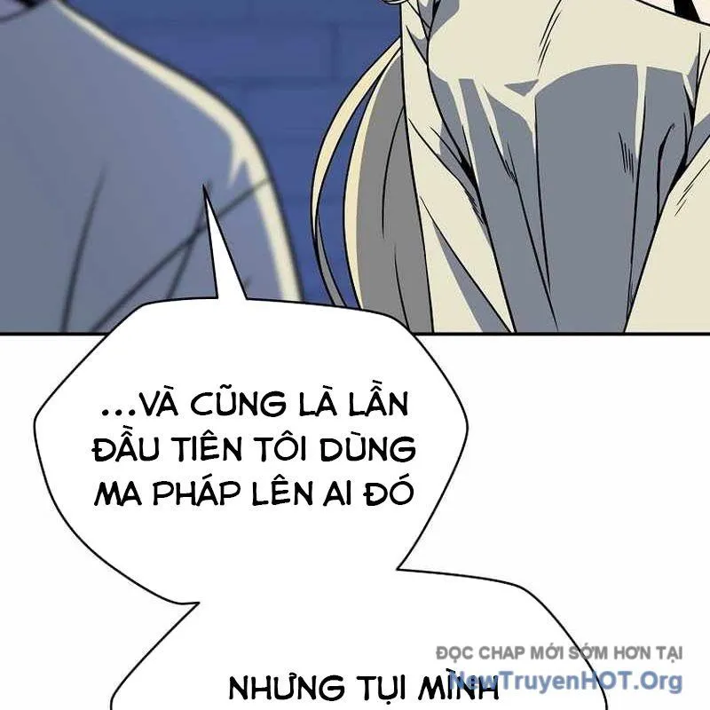 Trang 161