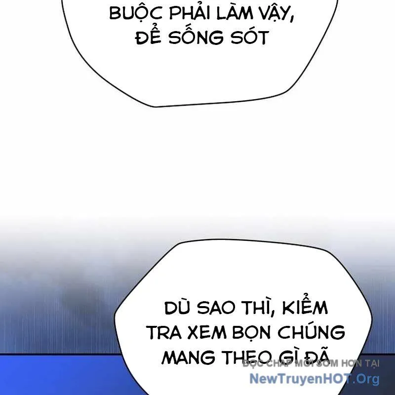 Trang 162