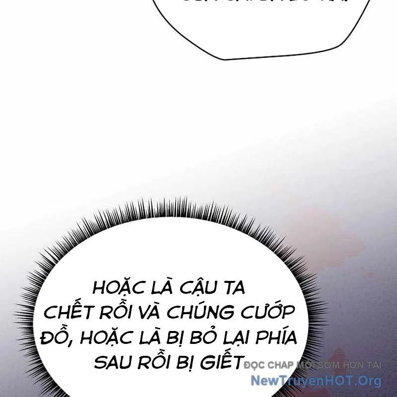 Trang 184