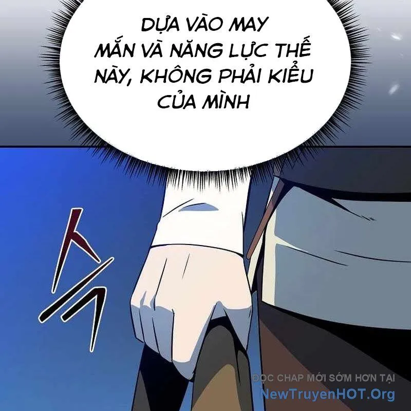 Trang 196