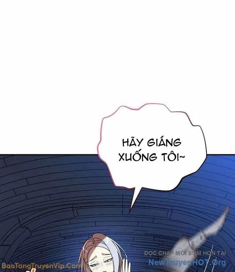 Trang 71
