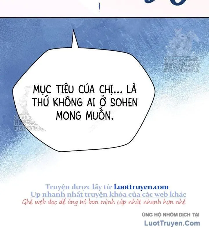 Trang 154