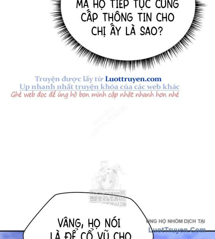 Trang 157