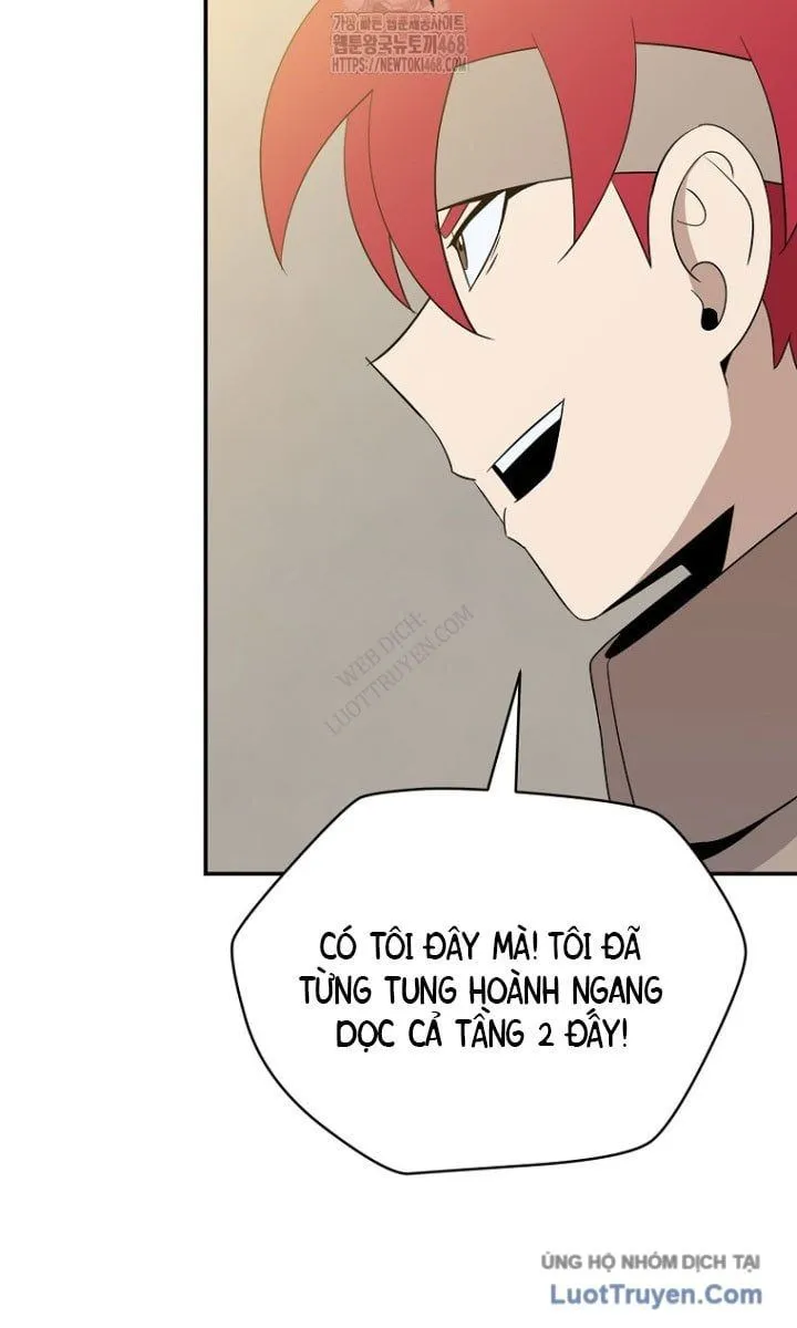 Trang 114