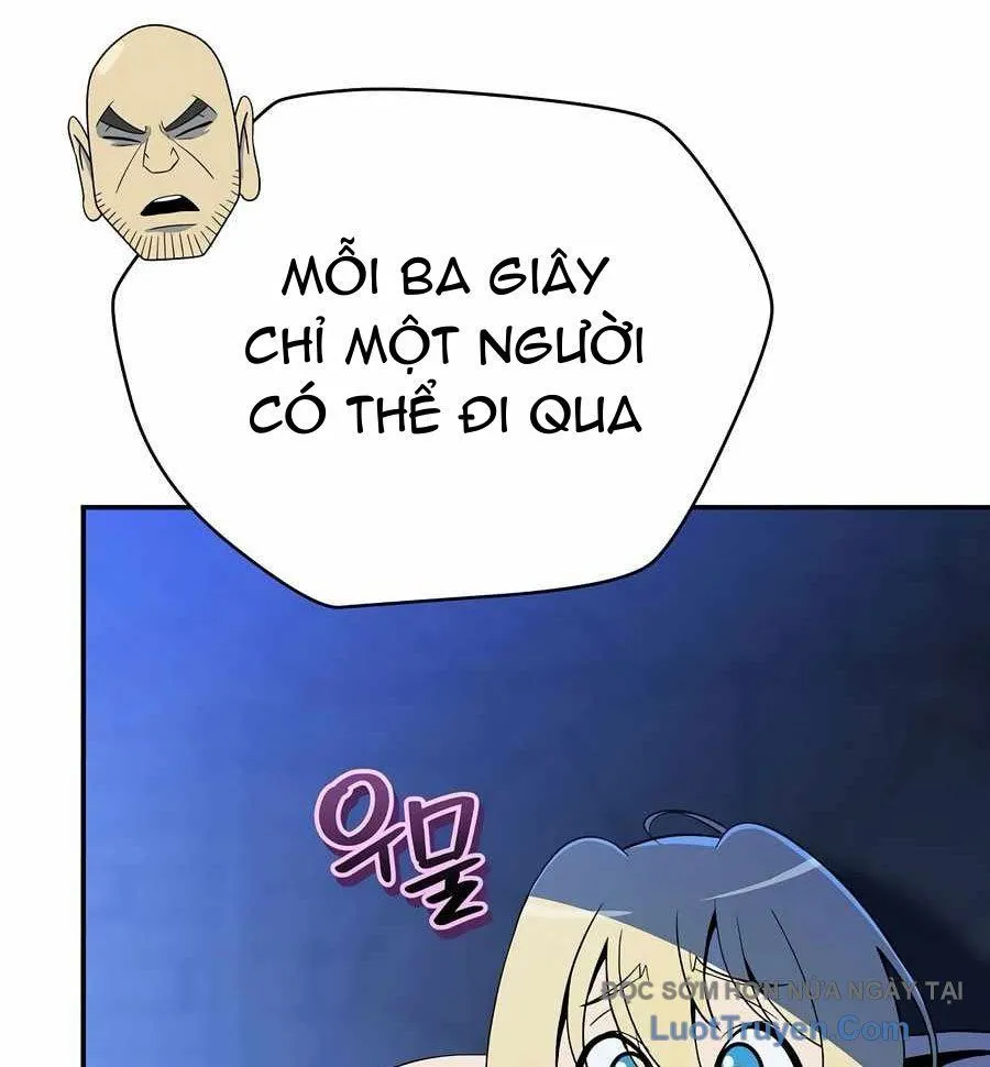 Trang 91