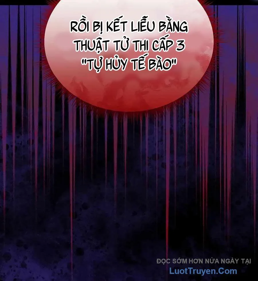 Trang 150