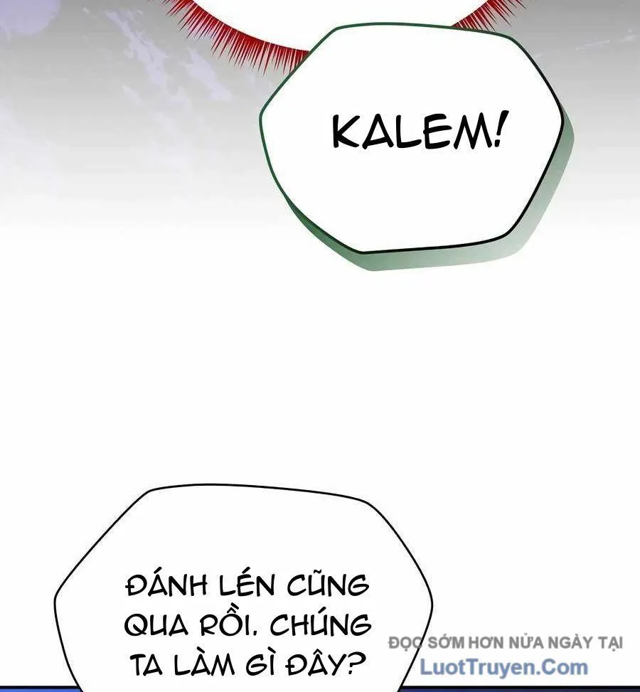 Trang 153