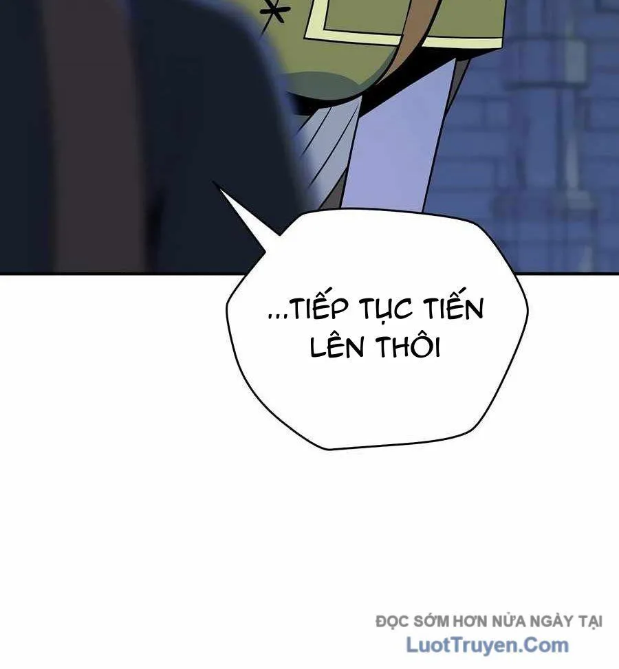 Trang 155