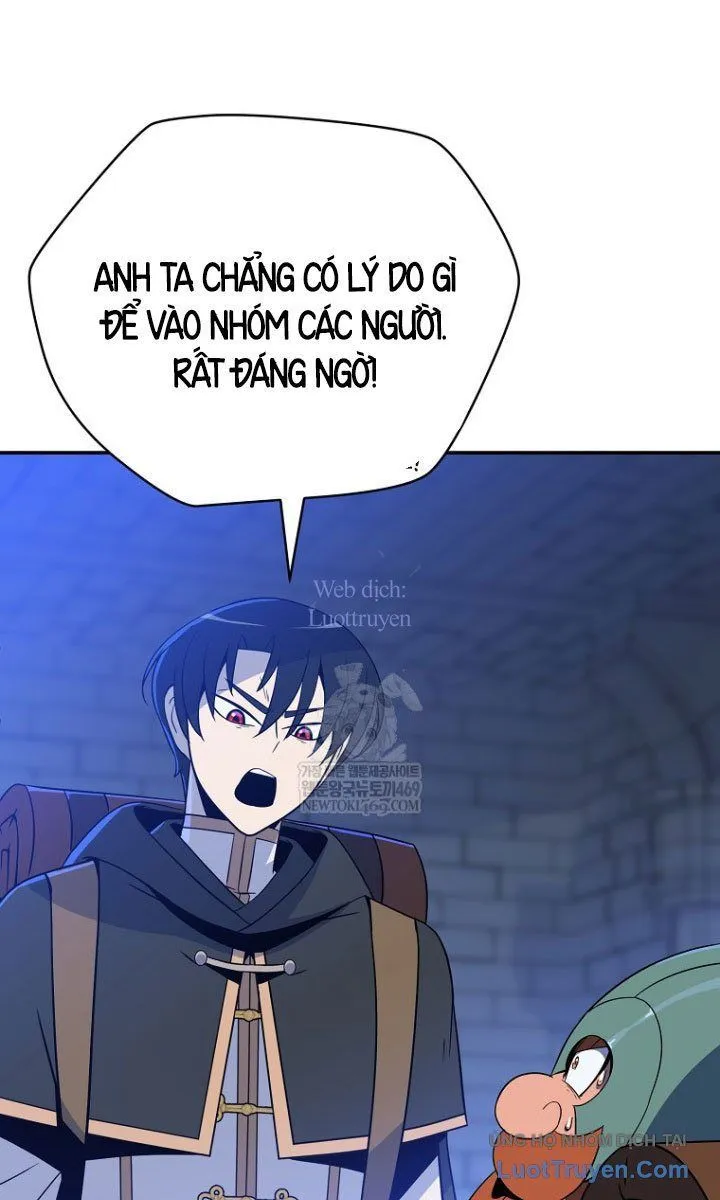 Trang 37