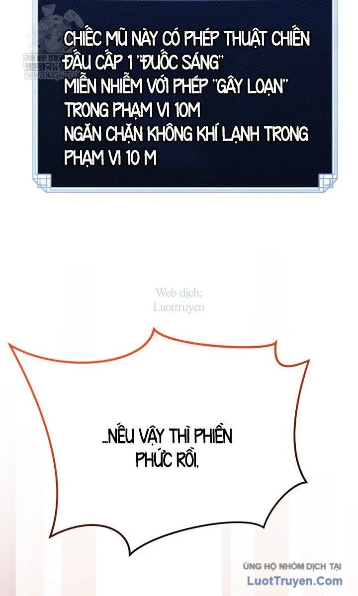 Trang 87