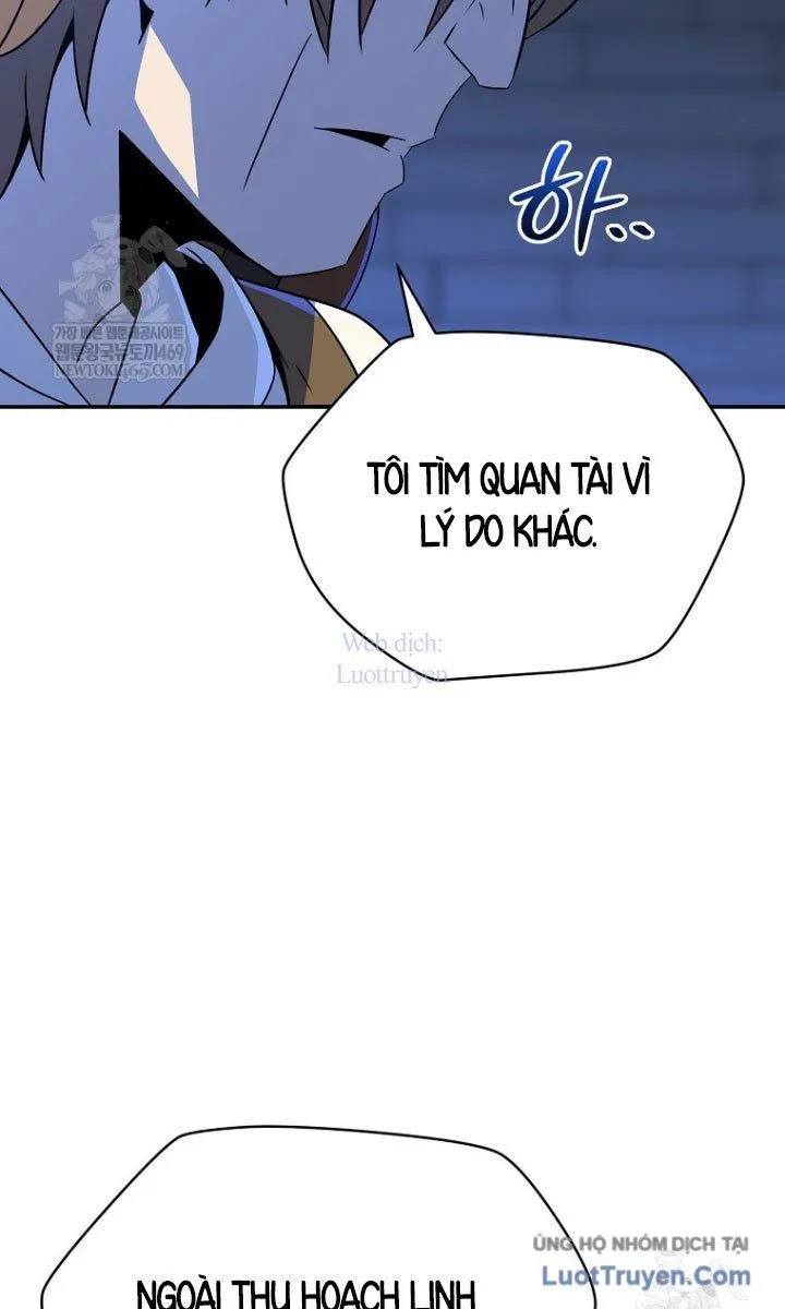 Trang 90