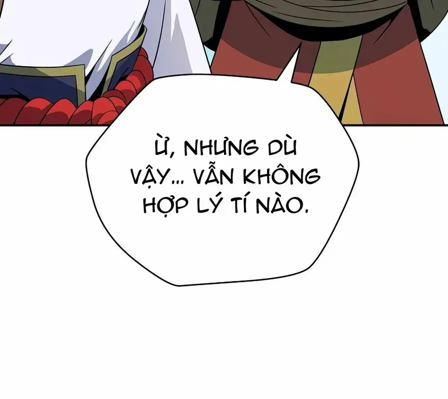 Trang 157