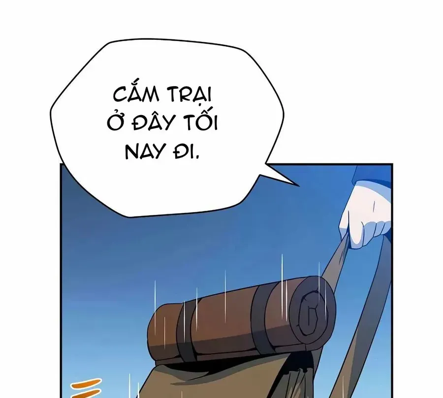 Trang 169