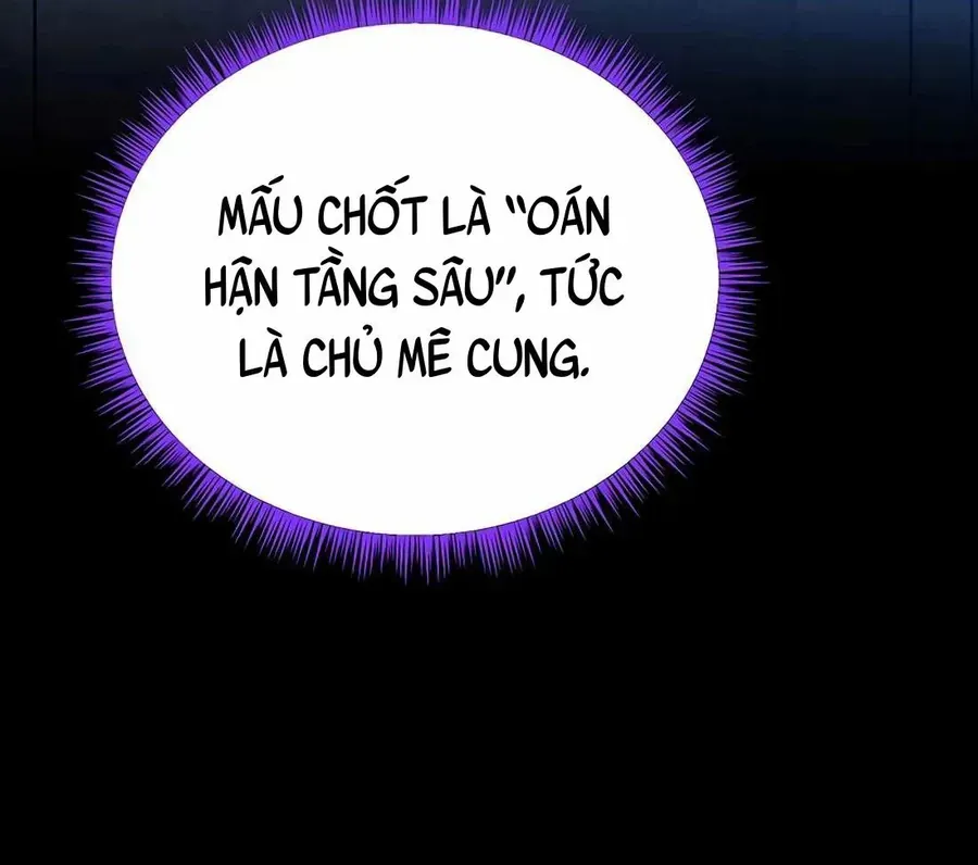 Trang 189