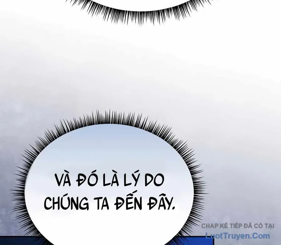 Trang 195